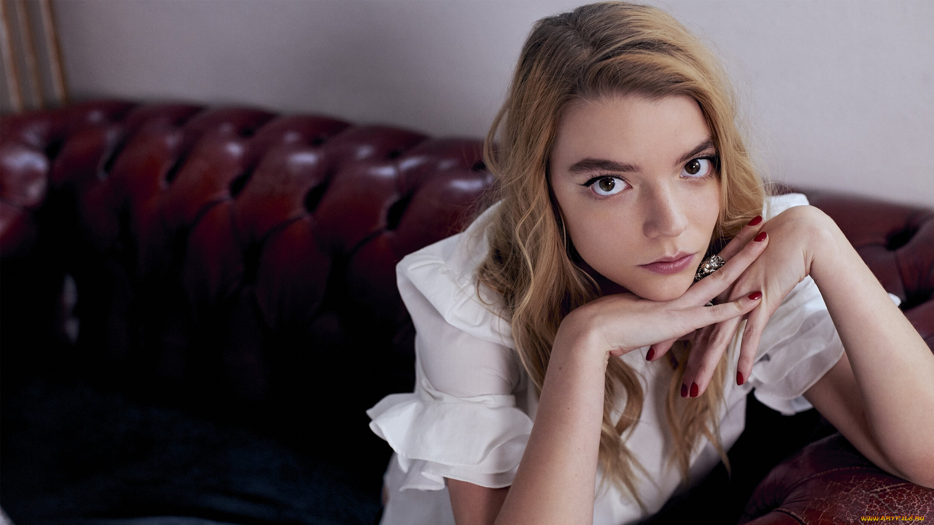 , anya taylor joy, 